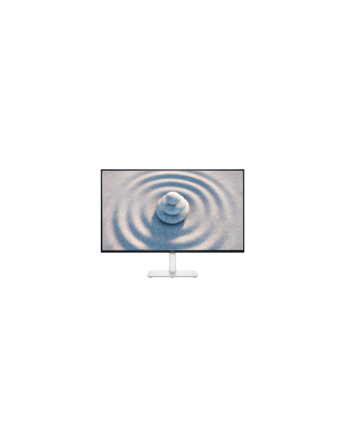 Monitor LED Dell S-series S2725H 27"